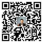 海锋锯业本号镇硬质合金带锯条咨询
